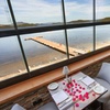 Image 7: Loch Lomond: 4* Stay with Full Scottish Breakfast and Optional Dinner