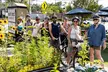 Uncover Hidden Orlando: 3-Hour Bike Tour for Up to 8 – Now  40% Off - Second Medium