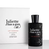 Image 8: "Juliette Has a Gun" divers parfums et produits de soin