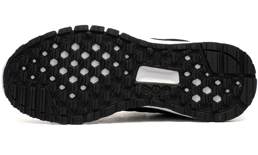 Image 4: Adidas Ultima Women's Running Shoes