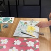 Image 10: Explore the Art of Impasto Floral Painting Workshop for Up to 8 People