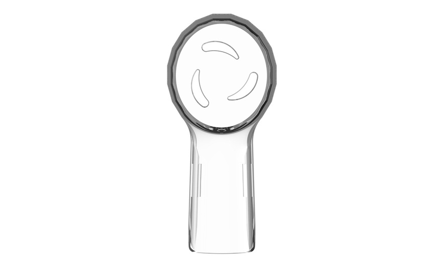 Image 14: 6Pcs Toothbrush Head Covers