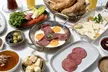 Indulge with an Authentic Spend on Turkish/Lebanese Food and Beverages to Choose from Menu (Up to 51% off) - Image 5