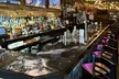 Unforgettable Bottomless Brunch Including Unlimited Mimosas and Entrée at Catch 13 - Up to 42% Off - Second Medium