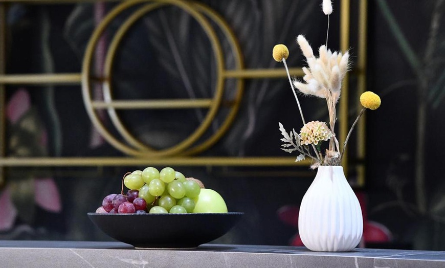 Image 10: Bayerischer Wald: 3 oder 5 Nächte inkl. Frühstück und Wellness