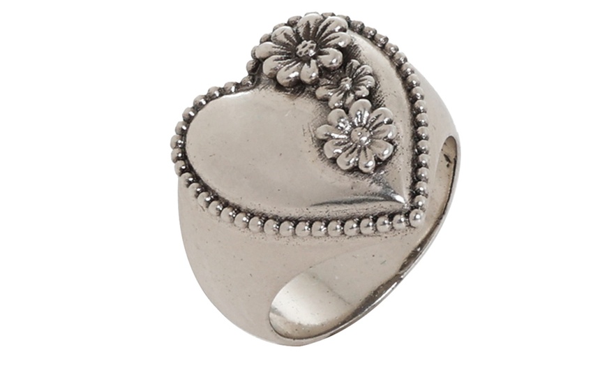 Image 4: Orecchini, Bracciali e Anelli Nomination