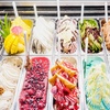 Image 4: Up to 42% Off on Ice Cream Shop at Saffron Spot
