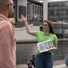 Image 3: 90-150 Min. Stadtführung durch Berlin für 1, 2 oder 4 Personen