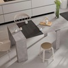 Image 35: Table console extensible "Skraut Home"