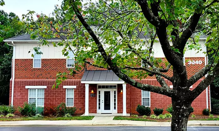 Achieve Body Goals With 1 Fat Melting Cavitation/Red Light Session