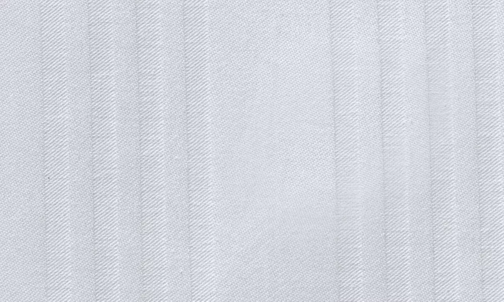 Housse de matelas zippée