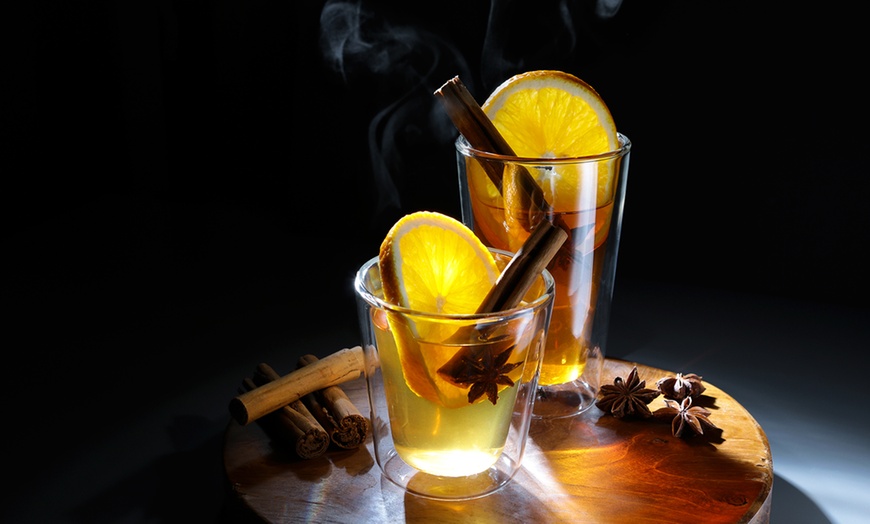 Image 7: Voucher zniżkowy do sklepu z ceramiką i prezentami Silly Design