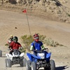 Image 3: Las Vegas ATV Tour Deals & Discounts - Up to 73% Off