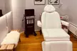 Experience Smoothness with 6 Laser Hair Removal Sessions in Small, Medium, Large or XL Areas (Up to 91%Off) - Second Medium