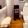 Image 5: Choose 20, 40, or 60 Units of Xeomin or Dysport for a Youthful Glow