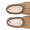 Image 8: Uggs Ankle Tazzy Slippers Hippie
