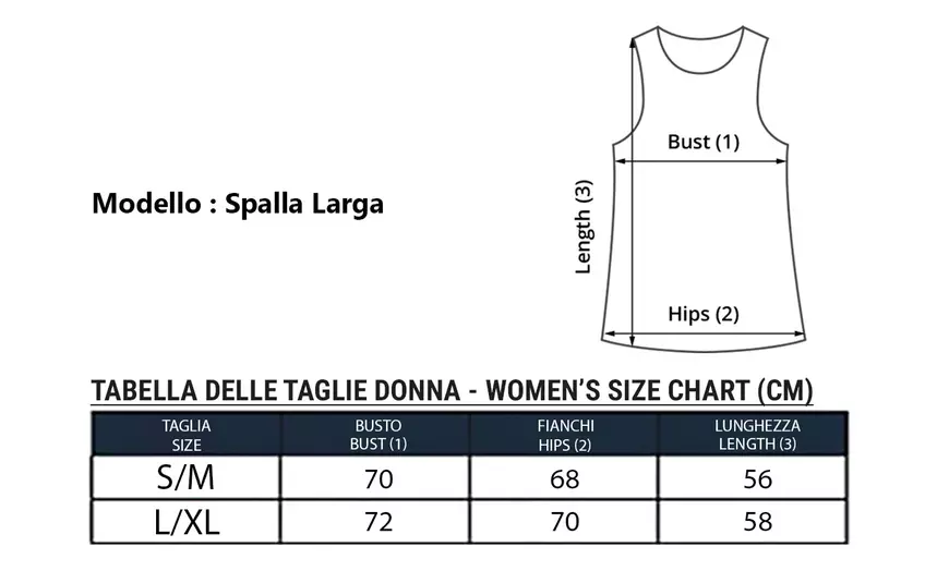 Image 34: Culottes et débardeurs pour femme en microfibre douce sans couture