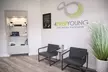 Energize and Elevate Vitality with Vitamin B12 Injections at 4Ever Young Fleming Island (Up to 86% Off) - Second Medium