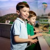Image 10: Melbourne Big Ticket: Multi- Attraction Pass for Adults & Kids 