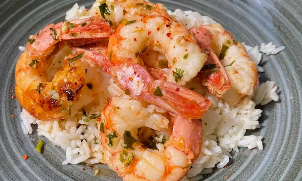 Cuisine fraîche du Sud et d'Italie au restaurant Basilic