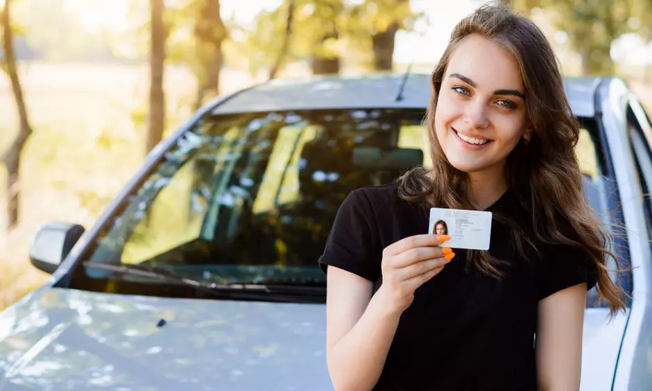 Complete Indiana Drivers Ed Course Online