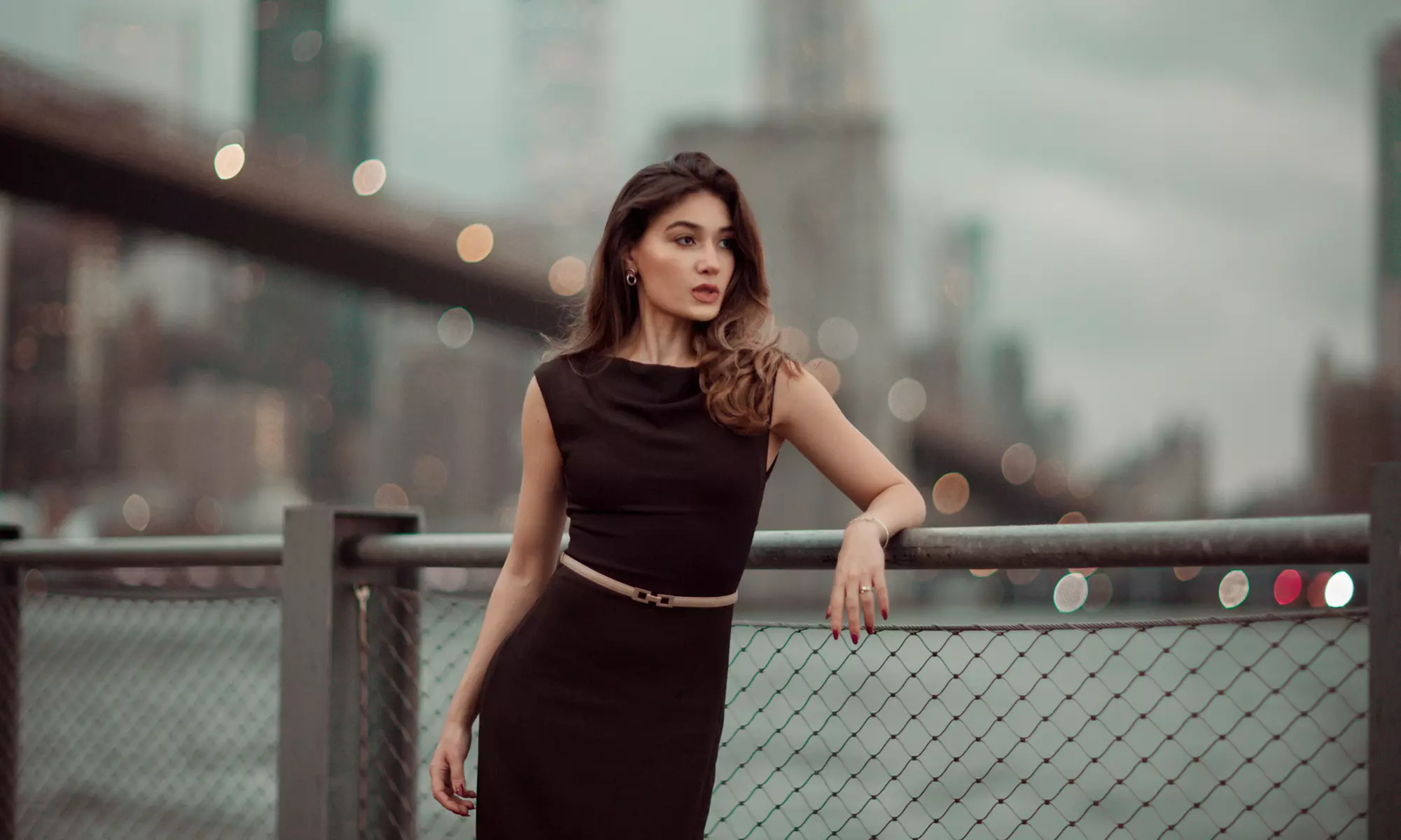 60-, 90- or 120-Minute Outdoor Photography Session with Photo Package