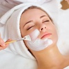 Image 2: 45-Minute Spa Facial w/ Optional Eye / Full Body Deep Tissue Treatment