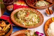 $25, $50 or $100 Restaurant eGift Card to Taqueria Don Taco - Second Medium