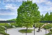 All-Day Access for Up To 8 People to New Jersey Vietnam Veterans' Memorial & Vietnam Era Museum (Up To 30% Off) - Second Medium
