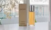 ESCAPE by Calvin Klein 3.4 oz EDP Spray NEW in Box for Women