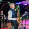 Image 12: One Adult Ticket to Thames Jazz Dinner Cruise