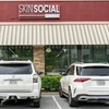 Image 5: Up to 40% off Botox at Skin Social
