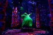 Tim Burton’s The Nightmare Before Christmas Light Trail (September 25 - November 30) - Second Medium