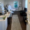 Image 6: Up to85%Off on Laser Hair Removal at JRNO Wellness Skincare