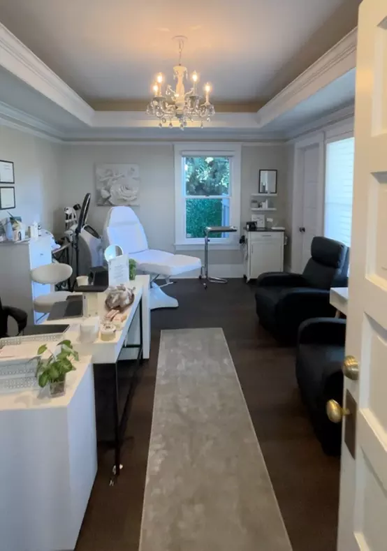 Up to85%Off on Laser Hair Removal at JRNO Wellness Skincare