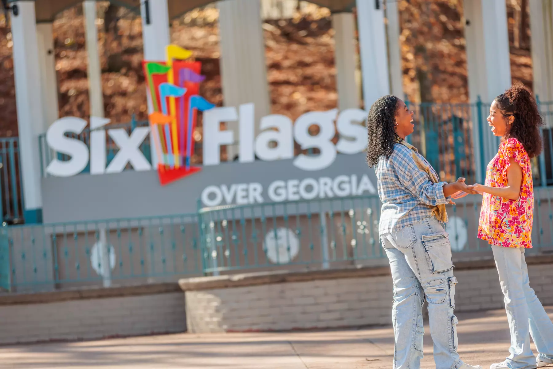Fun & Leisure in and near Lawrenceville, GA - Groupon