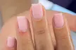 Indulge in the Luxury of a Classic Manicure, Pedicure, or Mani-Pedi Bundle at Jordan’s Creations (Up to 50% Off) - Second Medium