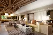 Stay at 4-Star Hotel in New York, NY - Second Medium