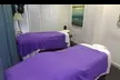 Up to 40% Off on Couples Massage at Whole Body Chiropractic and Massage - Second Medium