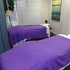 Image 4: Up to 40% Off on Couples Massage at Whole Body Chiropractic and Massage