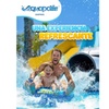Image 2: Aquópolis Torrevieja: entrada de 1 día para infantil o adulto