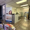 Image 2: HydraFacial Treatments for Glowing Skin