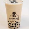 Image 2: £10, £20 or £30 Voucher Towards Refreshing Bubble Tea Treats at Mooboo Beckton (Up to 50% Off)