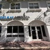 Image 8: In-Office Teeth Whitening Treatments at Delray Med Spa
