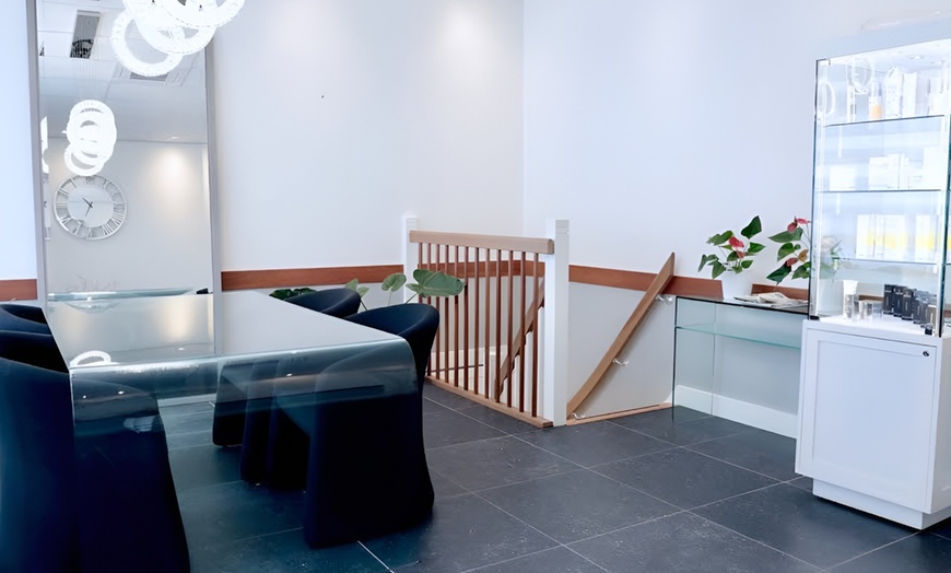 Image 8: Luxe Belotero Balance fillers met consultt voor een frisse uitstraling