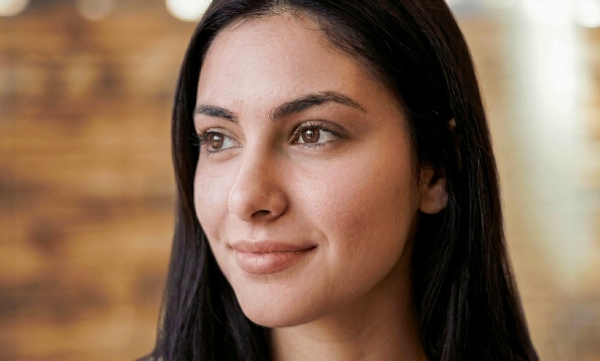 Image 3: 20, 40, or 60 Units of Botox at E V Aesthetics