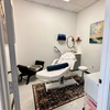 Image 2: 60-Min One Haircut, Wash & Style or 90-Min Hair End Trim & Blow-Out