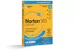 Norton Antivirus Plus oder Norton 360 Standard, Deluxe oder Premium für 1 Jahr als Download - Second Medium