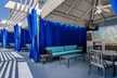 Weekend Bliss: Blu Pool Canopy Daybed, Lounge Daybed or Cabana Rental at Horseshoe Las Vegas (Up to 52%Off) - Second Medium