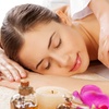 Image 1: Up to 54% Off on Massage - Deep Tissue at Elements of Zen
